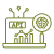 Machine Learning For Predictive Analytics